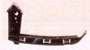KLOKKERHOLM 2956931 Mounting Bracket, bumper